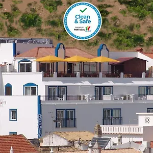 Aparthotel Turisticos Regina