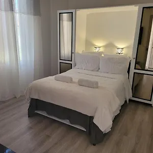 chambre-paisible-a-la-trinite.fr-provencehotel.com/