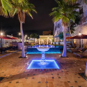 Origens Boutique – Adults Only Hotel