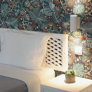 Guest house Vegas - Adults Only
