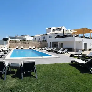 Guest house Sunfield - Only Adults