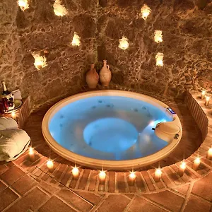 solar-antigo-luxury-spa-coimbra-3000-432.hotelscoimbra.com/
