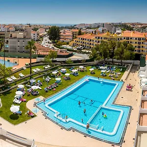 Tropical Sol **** Albufeira