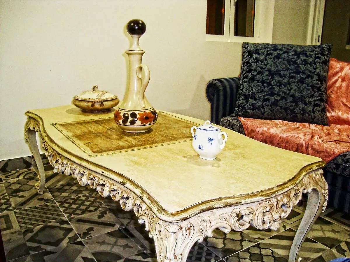 Vila Algarvia Boutique & Suites Albufeira